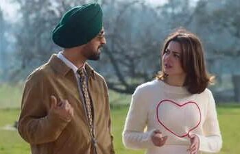 Sardaar Ji 3: All You Need to Know Before Watching