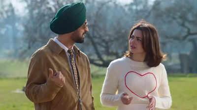 Sardaar Ji 3: All You Need to Know Before Watching