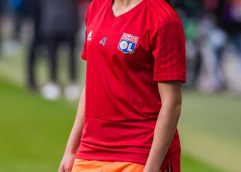 Bacha: « We Controlled the Game from Start to Finish