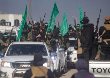 Guerre à Gaza : Benyamin Nétanyahou désigne le Hamas comme l’obstacle majeur à la libération des otages