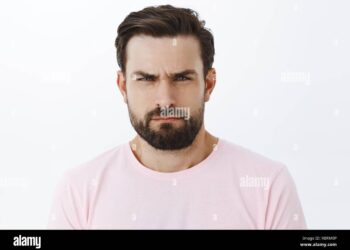 Incendies en France : maîtrise des feux près de Marseille, Montdardier et Narbonne – bilan des dernières 24 heures