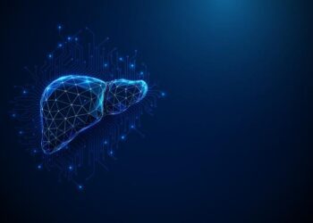 Hépatite A à Nantes : l’ARS Pays de la Loire lance un appel à la vigilance face à la recrudescence des cas  —  Engaging rewrite: 
**Alerte à Nantes : hausse inquiétante des cas d’hépatite A, l’ARS appelle à la vigilance**