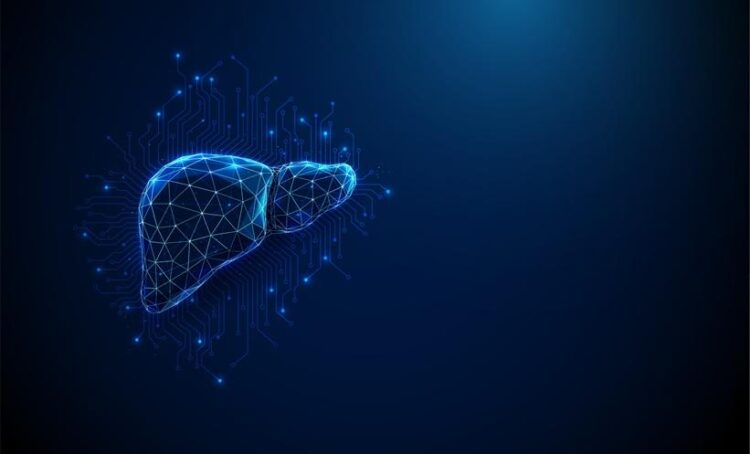 Hépatite A à Nantes : l’ARS Pays de la Loire lance un appel à la vigilance face à la recrudescence des cas — Engaging rewrite:
**Alerte à Nantes : hausse inquiétante des cas d’hépatite A, l’ARS appelle à la vigilance** Hépatite A à Nantes : l’ARS Pays de la Loire lance un appel à la vigilance face à la recrudescence des cas — Engaging rewrite:
**Alerte à Nantes : hausse inquiétante des cas d’hépatite A, l’ARS appelle à la vigilance**