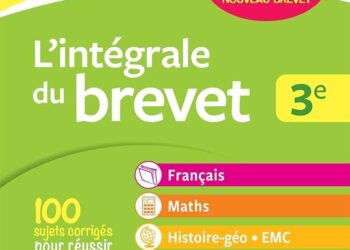 Brevet 2025 : Découvrez les résultats ce mardi à Lille, Strasbourg et Bordeaux !