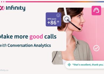 Experience The Witcher Like Never Before with Maximum Entertainment and AEG Experience The Witcher Like Never Before with Maximum Entertainment and AEG