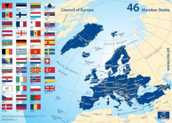 Cool Vibes Incoming: Fresh Breeze Refreshes France and Spain