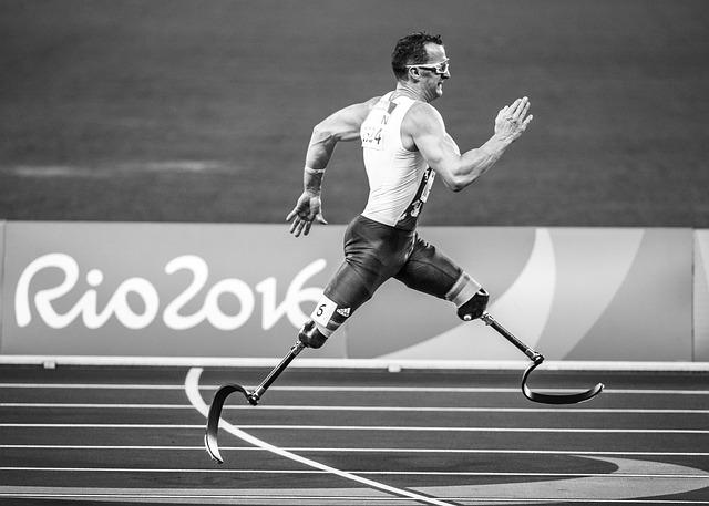 Jeune athlète nantaise : retour sur une performance très attendue au Festival olympique de la jeunesse européenne