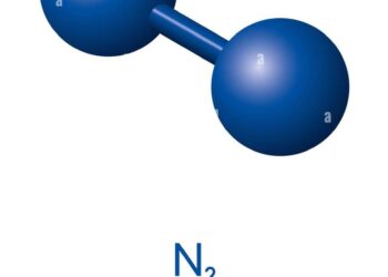 Thrilling 2025-2026 Season Kickoff: Avranches Takes on Bordeaux in J1, Granville Battles Chauray