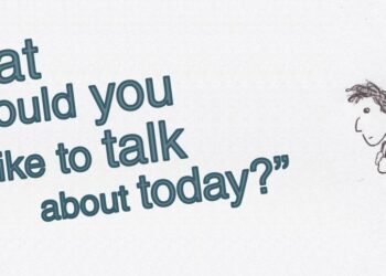 Tour de France à Toulouse : horaires, circulation et stationnement – tout ce qu’il faut savoir sur l’arrivée du peloton