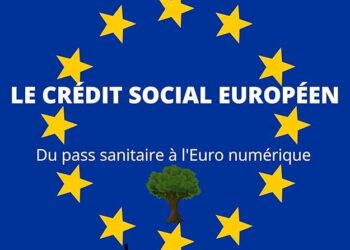 Thousands Rally Across France in Renewed Protests Against Health Pass (Photos)