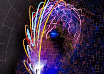 Quelle éthique pour les nouvelles technologies ? Plongez dans l’épisode 2 de notre podcast captivant sur la science et ses dilemmes