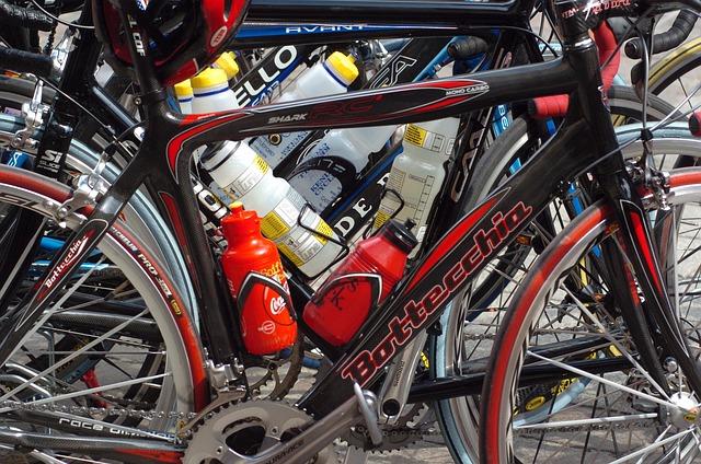 Feel the Excitement: Catch Every Moment of Tour de France 2025 Stage 11 Live from Toulouse!