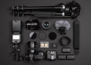 20 Films Incontournables à Voir Absolument au Cinéma en 2025