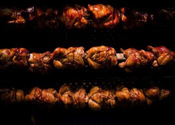 Charlotte Le Brigand Steps Up as New HR Director at Securitas Technology France Charlotte Le Brigand Steps Up as New HR Director at Securitas Technology France