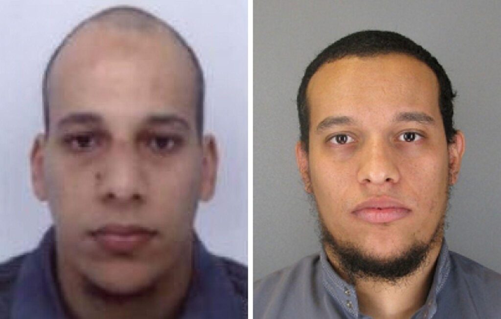 « « J’ai pas ma place » en France : les révélations saisissantes de Khaled Kelkal avant les attentats de 1995 »
