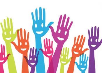 À Nantes, neuf jours pour mobiliser tous les citoyens contre l’urgence climatique et sociale