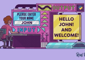 « À Strasbourg, le chant d’un coq déclenche un véritable débat entre agacement et charme campagnard »