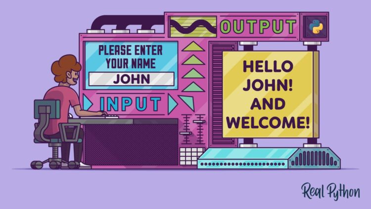 « À Strasbourg, le chant d’un coq déclenche un véritable débat entre agacement et charme campagnard » « À Strasbourg, le chant d’un coq déclenche un véritable débat entre agacement et charme campagnard »