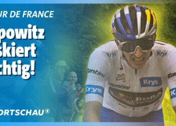 Les meilleurs spots pour vibrer au cœur de l’étape Toulouse-Toulouse du Tour de France