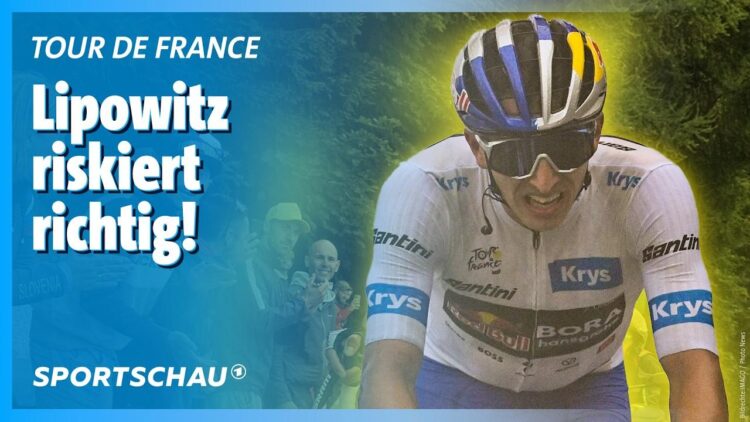 Les meilleurs spots pour vibrer au cœur de l’étape Toulouse-Toulouse du Tour de France