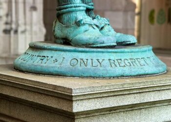 Pourquoi Nathan Zézé a-t-il fait le choix surprenant de rejoindre le club saoudien de Neom ?