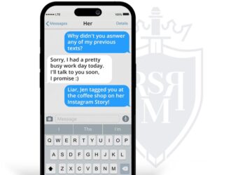 Tragique accident à Montpellier : un cycliste sexagénaire perd la vie après une collision avec un camion au carrefour