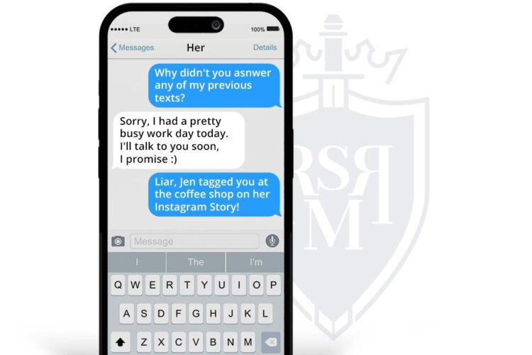 Tragique accident à Montpellier : un cycliste sexagénaire perd la vie après une collision avec un camion au carrefour