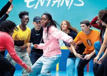 Suspect in Disturbing Case of Children Filmed Naked at Public Pool Dies by Suicide Before Trial