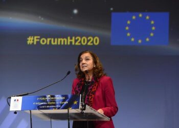 Explore the Exciting New Developments in Higher Education and Research