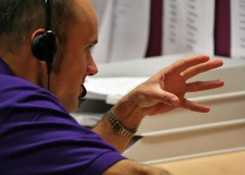 Jonas Vingegaard révèle son calvaire sur les pavés de Montmartre lors de la dernière étape du Tour de France 2025