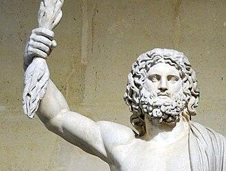 Zeus, le cheval des Jeux Olympiques, conclut sa tournée triomphale place Graslin à Nantes