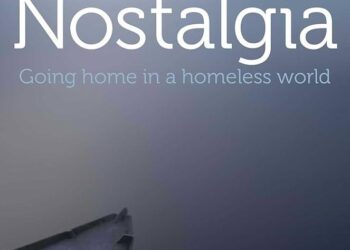 « Nostalgia » : un portrait bouleversant d’un chez-soi qui s’efface, le film incontournable de Mario Martone