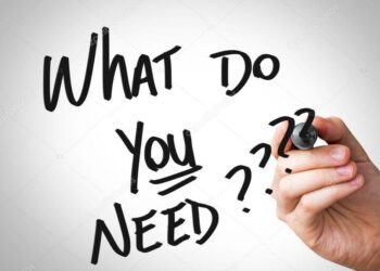 Le Tour de France arrive à Montpellier et dans le Gard : découvrez les horaires, le parcours et le programme complet du mardi 22 juillet