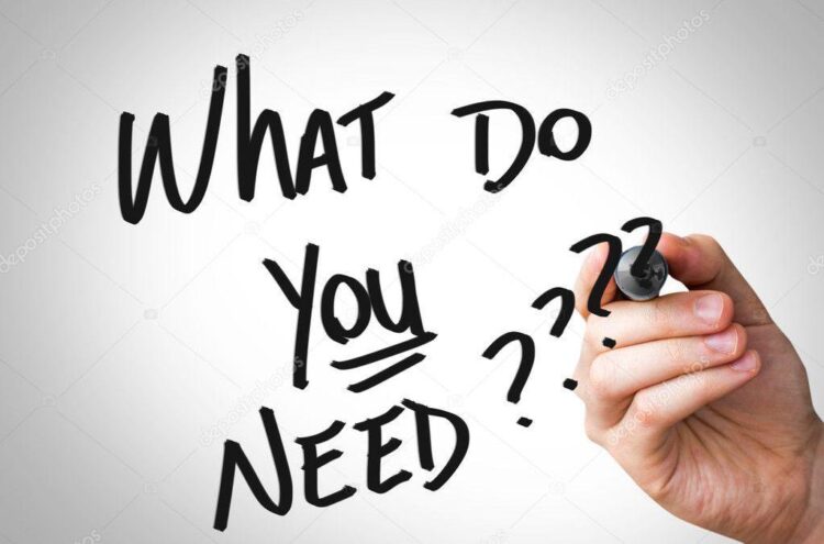 Le Tour de France arrive à Montpellier et dans le Gard : découvrez les horaires, le parcours et le programme complet du mardi 22 juillet