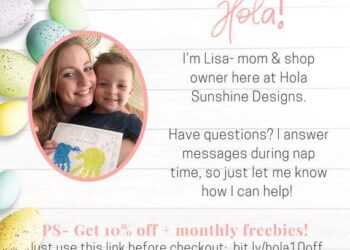 Experience the Thrill of Wout van Aert’s Epic Champs-Élysées Victory and Tadej Pogačar’s Historic Fourth Tour de France Win!