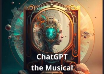 Tour de France 2025 – Étape 11 : Les coureurs arrivent à Toulouse pour le premier jour en Occitanie, découvrez le programme de ce mercredi !