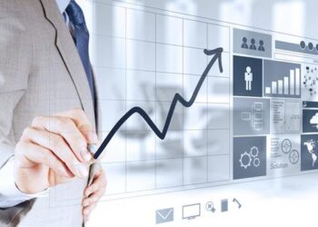 Scandale autour de la ministre du Travail : ce qu’il faut vraiment savoir