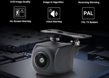 Andyamo, le GPS isérois révolutionnaire pour personnes à mobilité réduite, séduit Marseille et prépare son expansion dans d’autres villes