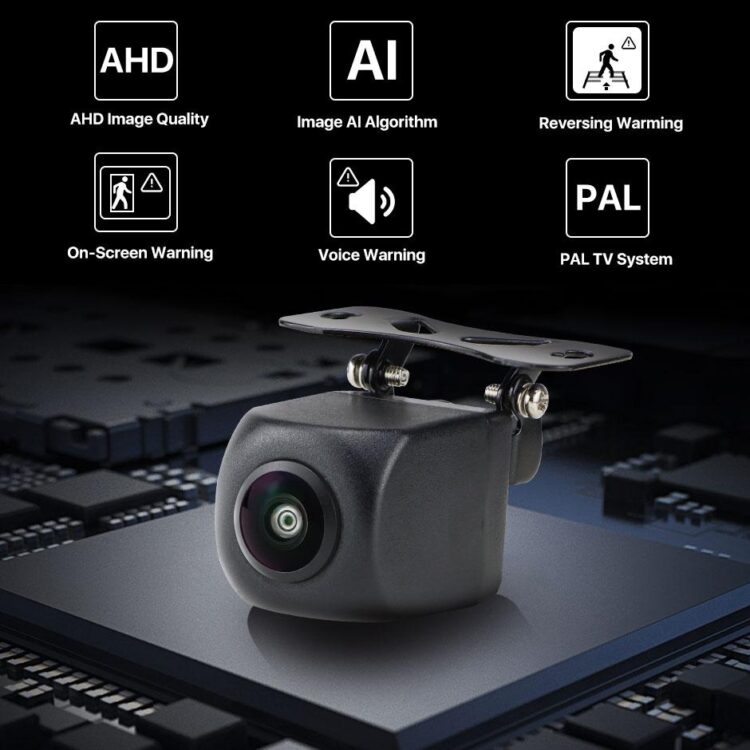 Andyamo, le GPS isérois révolutionnaire pour personnes à mobilité réduite, séduit Marseille et prépare son expansion dans d’autres villes