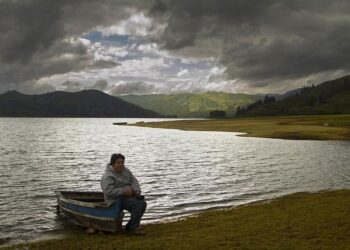 À Nantes, plongez dans une exposition fascinante sur le Coran en Europe médiévale à la médiathèque À Nantes, plongez dans une exposition fascinante sur le Coran en Europe médiévale à la médiathèque