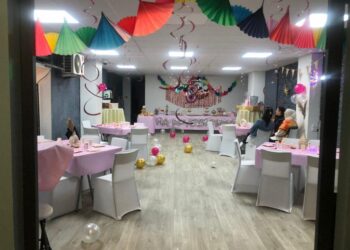 Shockwaves After Nice Event Scandal: Estrosi Couple and Delphine Ernotte Freed from Custody