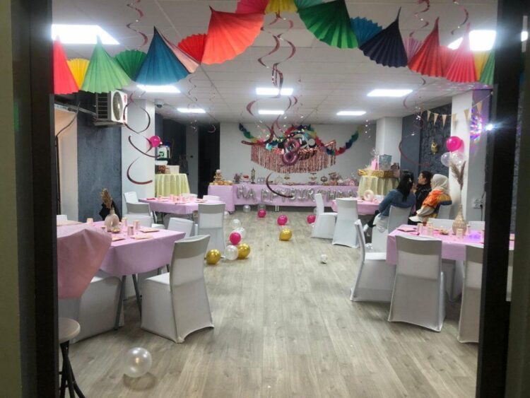 Shockwaves After Nice Event Scandal: Estrosi Couple and Delphine Ernotte Freed from Custody