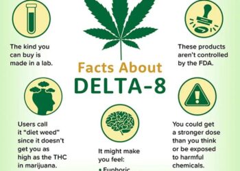 Wout van Aert Shines on the Champs-Élysées, Dropping Pogacar in a Stunning Finale as He Secures His 4th Tour de France Victory – Relive the Epic 112th Edition!