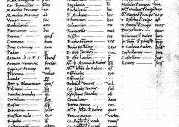 Suspicion de noyade à Strasbourg : déploiement massif autour d’un pont avant la suspension des recherches