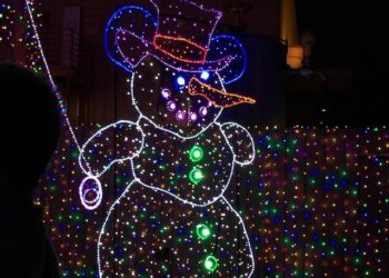 Honoring Ozzy Osbourne: Celebrating a Legendary Life from 1948 to 2025