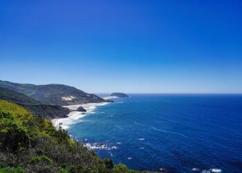 Défiez votre esprit : Êtes-vous un véritable expert en sciences ?