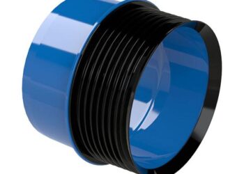 Can Artificial Intelligence Really Challenge Our Free Will?