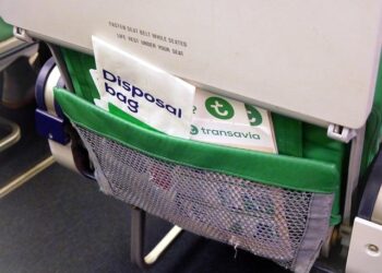 Transavia Prend le Relais d’Air France sur les Vols Domestiques vers Marseille, Toulouse et Nice