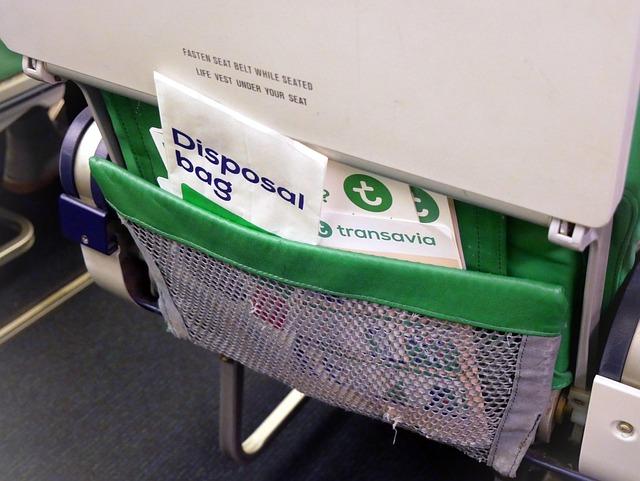 Transavia Prend le Relais d’Air France sur les Vols Domestiques vers Marseille, Toulouse et Nice