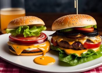 Mystère au McDo de la Grand-Place de Lille : aucun produit irritant détecté, mais toujours aucune explication Mystère au McDo de la Grand-Place de Lille : aucun produit irritant détecté, mais toujours aucune explication
